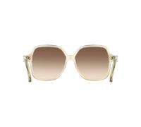 FERRAGAMO SF2069SE 259 57