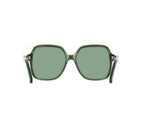 FERRAGAMO SF2069SE 317 57