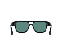 FERRAGAMO SF2070S 1 56