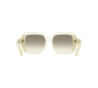 FERRAGAMO SF2081S 260 56