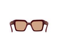 FERRAGAMO SF2084S 606 53