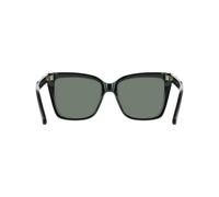 FERRAGAMO SF2085SE 1 57