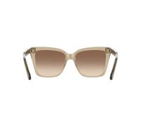 FERRAGAMO SF2085SE 232 57