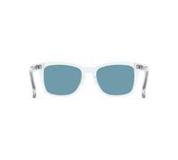 FERRAGAMO SF2086SE 20 55