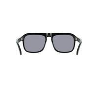 FERRAGAMO SF2087S 1 57