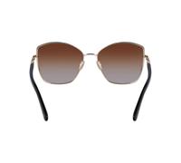 FERRAGAMO SF312SR 745 60