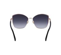 FERRAGAMO SF312SR 771 60