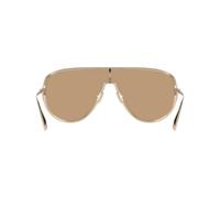 FERRAGAMO SF323S 710 63
