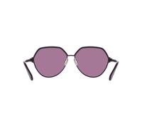 FERRAGAMO SF325S 602 62