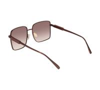 FERRAGAMO SF330S 606 57