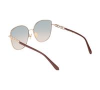 FERRAGAMO SF339S 774 60