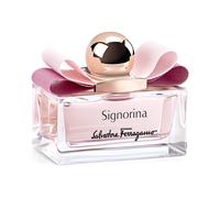 Ferragamo signorina 50ml
