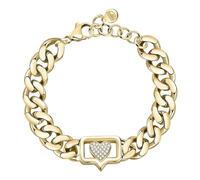 Chiara Ferragni J19auw10 Bracelet One Size