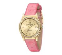 Ferragni Reloj Mujer Chiara (Ø 32 mm)