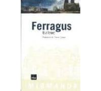 Ferragus
