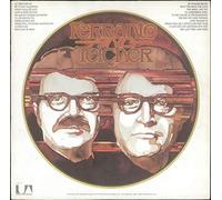 Ferrante And Teicher - Ferrante & Teicher