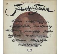 Ferrante And Teicher - In A Soulful Mood