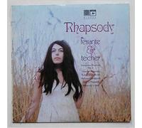 Ferrante And Teicher - Rhapsody