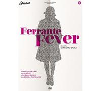 Ferrante Fever [Italia] [DVD]