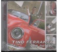 Ferrante T. - Che Notte