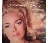 Ferrante & Teicher - Ferrante & Teicher Love Is a Soft Touch