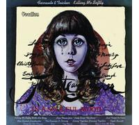 Ferrante & Teicher - In a Soulful Mood & Killing Me Softly