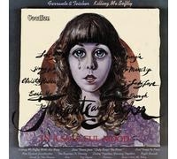 Ferrante & Teicher In a Soulful Mood/Killing Me Softly (CD) (Importación USA)