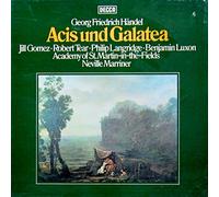 FERRANTE & TEICHER - love themes from cleoplatra