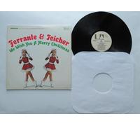 Ferrante & Teicher, We wish You A Merry Christmas
