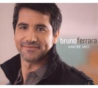 Ferrara,Bruno - Amore Mio [Import]