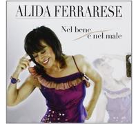 Ferrarese Alida - Nel Bene E Nel Male