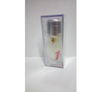 FERRARI 1 Eau De Toilette Hombre Spray 50