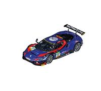 Carrera Coche de slot Ferrari 296 GT3 'Emil Frey Racing, No.14' DTM 2023 20032000