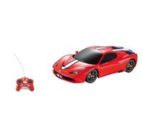 Ferrari 458 Especial 1:24 RC Controlado por Radio Mondo Motors