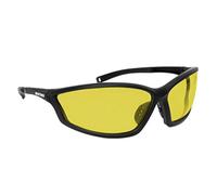 Ferrari & Arrighetti 1251605 Gafas