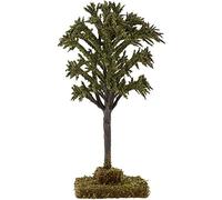 Ferrari & Arrighetti Accesorios Belén: Árbol de 17 cm - Colección Bertoni