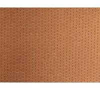 Ferrari & Arrighetti Accesorios Belén: lámina de Corcho Tipo Ladrillos - Colección Bertoni