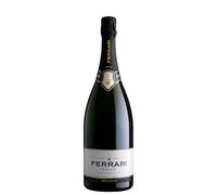 Ferrari Brut 12,5% - 750ml in Giftbox