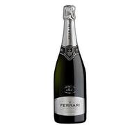 FERRARI MAXIMUM Brut Blanc de Blanc TRENTO DOC F.lli Lunelli