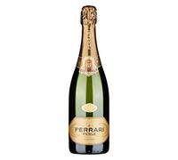 Ferrari Doc Perle' 7045051 Vino Spumante, Cl 75