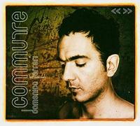 Ferrari Domenico - Commute