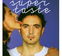 Ferrari Domenico - Supertaste