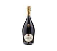 FERRARI F.LLI LUNELLI SPA GIULIO FERRARI BRUT RISERVA DEL FONDATORE 2012 EN ESTUCHE DE 75 CL