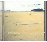 Ferrari Luc - Collection