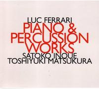 Ferrari Luc - Conversation intime. visage, sontine elyb cellule 75