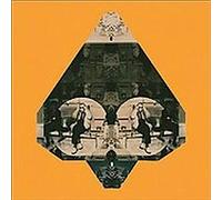 Ferrari,Luc - Didascalies 2 [Vinilo]