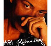 Ferrari Luca - Running