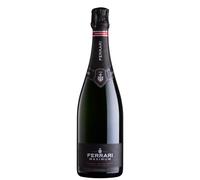 FERRARI MAXIMUM Brut Blanc de Blanc TRENTO DOC F.lli Lunelli
