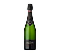 Ferrari Maximum Chardonnay Brut Trento 75 cl Espumoso blanco