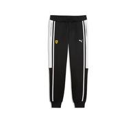 Ferrari MT7 - Pantalones Deportivos Puma Black